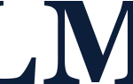 talmyn.com