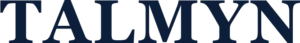 talmyn.com