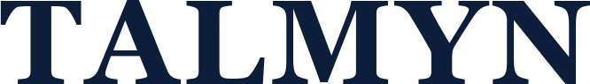 talmyn.com