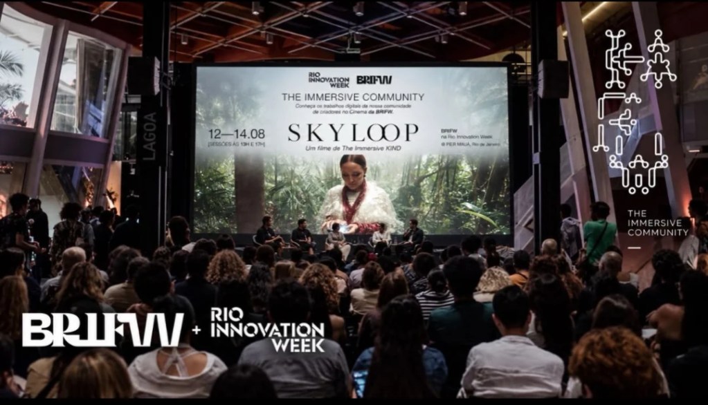 kadine-james-inside-the-career-of-the-og-of-digital-fashion-building-ais-immersive-frontier