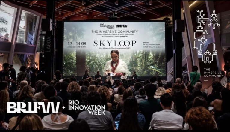 kadine-james-inside-the-career-of-the-og-of-digital-fashion-building-ais-immersive-frontier