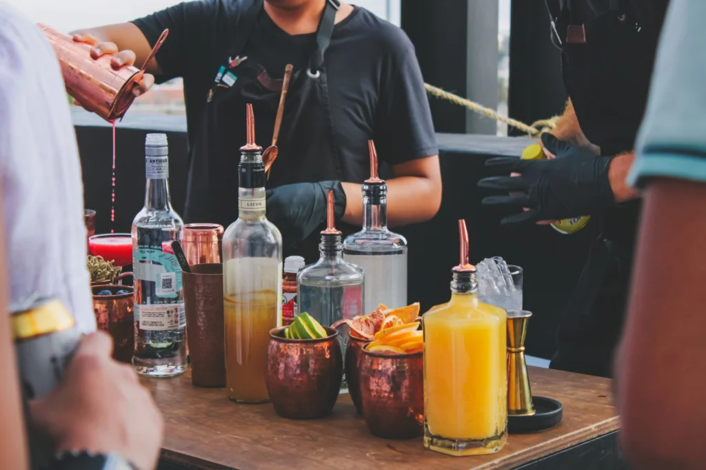 Photo by Laura Romero on Pexels