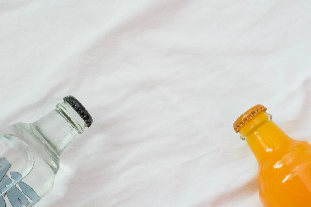 Photo by Berna on Pexels