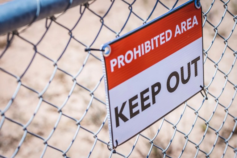 Photo by Michael Nunzio on Pexels