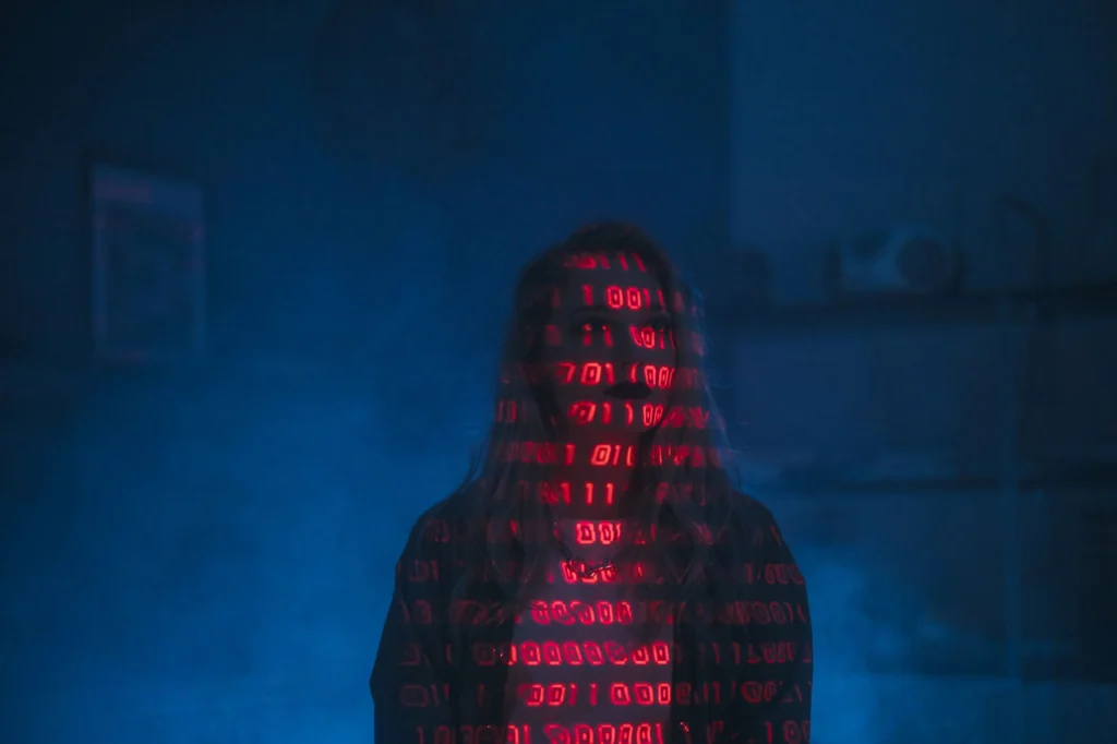 Photo by cottonbro studio on Pexels