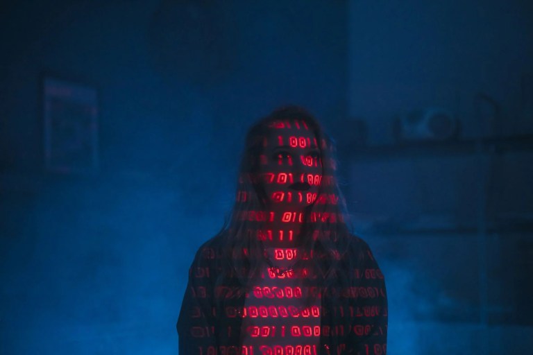 Photo by cottonbro studio on Pexels