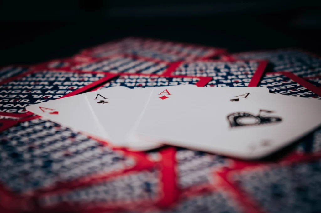 Photo by Aleksandar Dragojević on Pexels