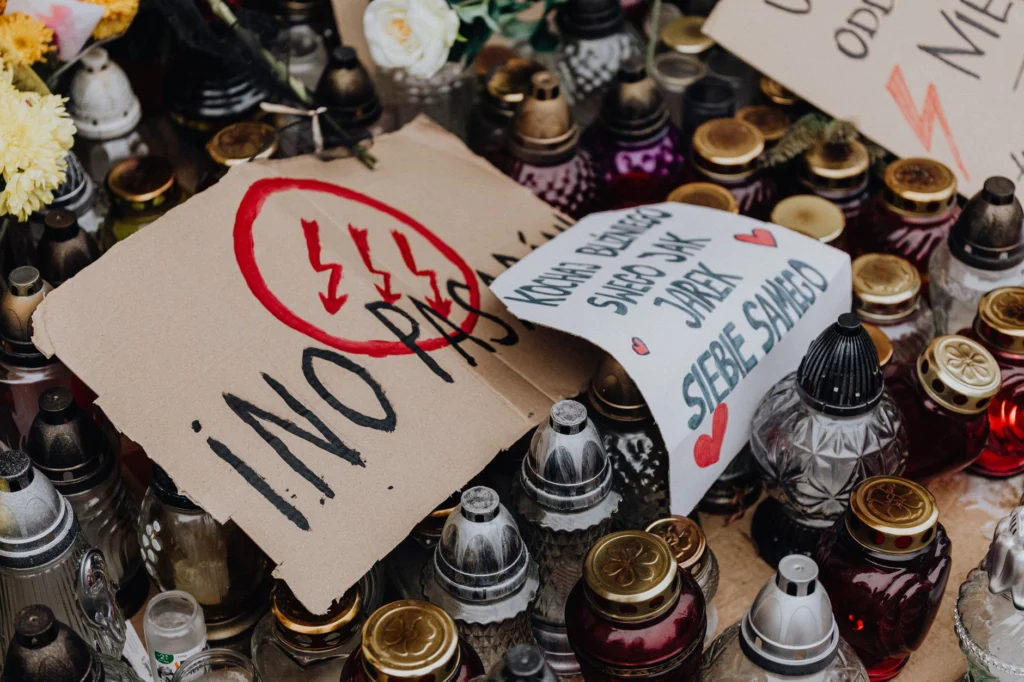 Photo by https://kaboompics.com/ on Pexels
