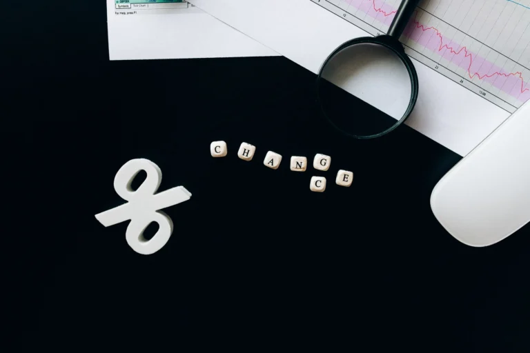 Photo by Nataliya Vaitkevich on Pexels