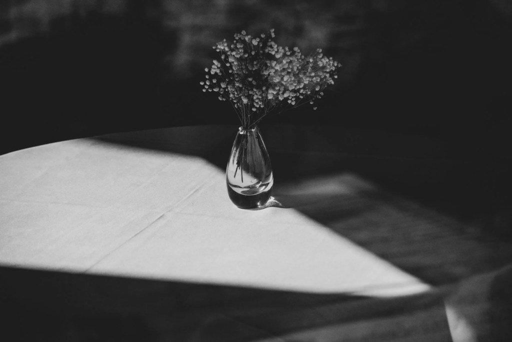 Photo by David Yu on Pexels